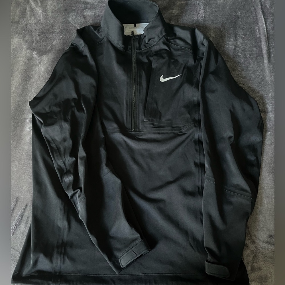 NikeGolf